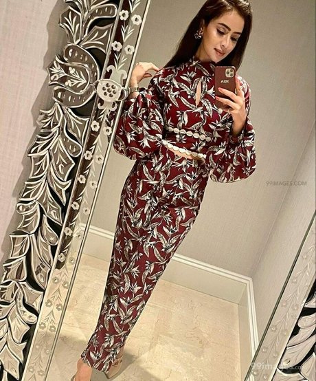 Musskan Sethi ポルノスター トップ 画像