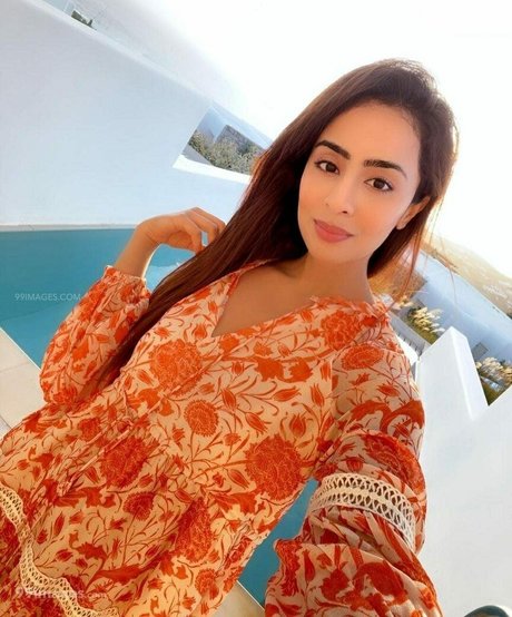 Musskan Sethi ポルノスター ベスト 画像