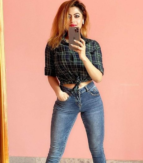 大きな黒い猫OnlyFans 無料ポルノ ギャラリー