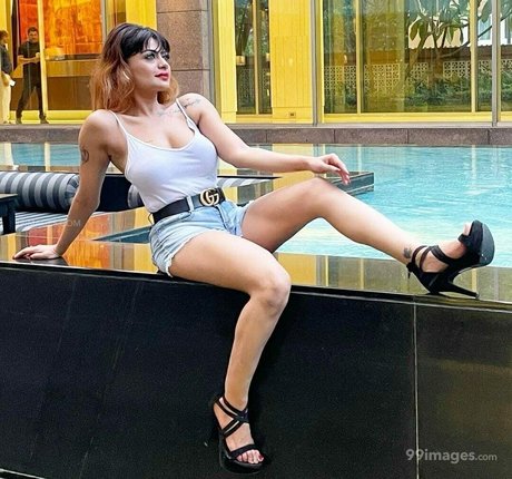 甘いおまんこオンリーファンズ アダルト無料 アーカイブ