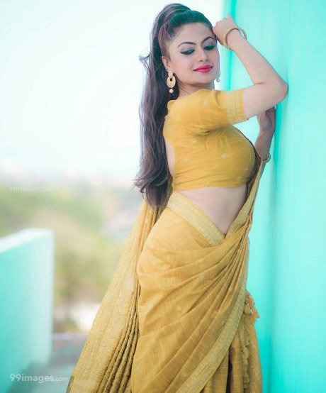 縛られたOnlyFans えろた ギャラリー