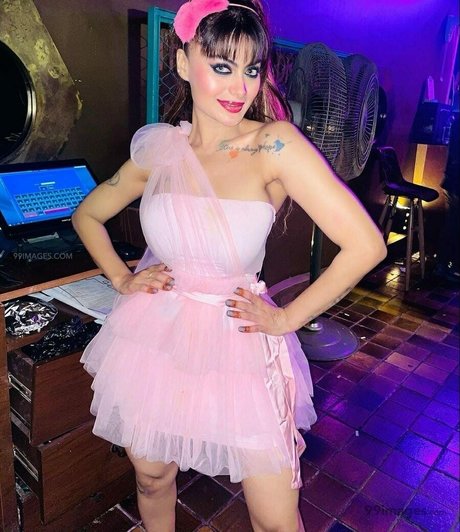 妊娠中のアジア人オンリーファンズ ホットポルノ 画像