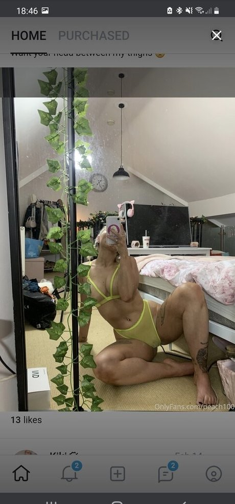 赤毛のソロOnlyFans ポルノ ギャラリー