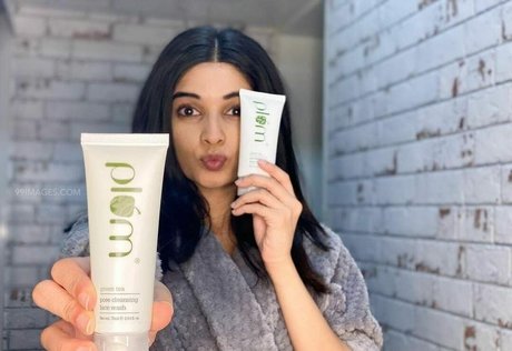 アジア人オナニーOnlyFans 無料アダルト 写真