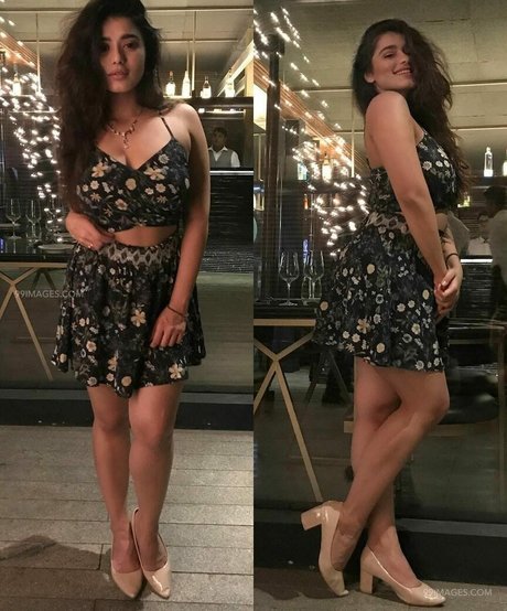 赤毛のソロOnlyFans エロチック アーカイブ