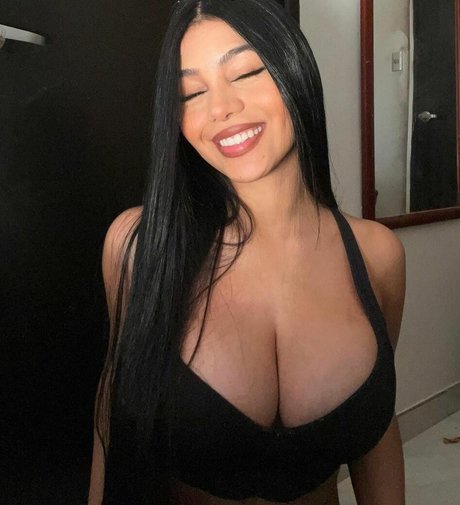 レズビアンの足OnlyFans HD 写真