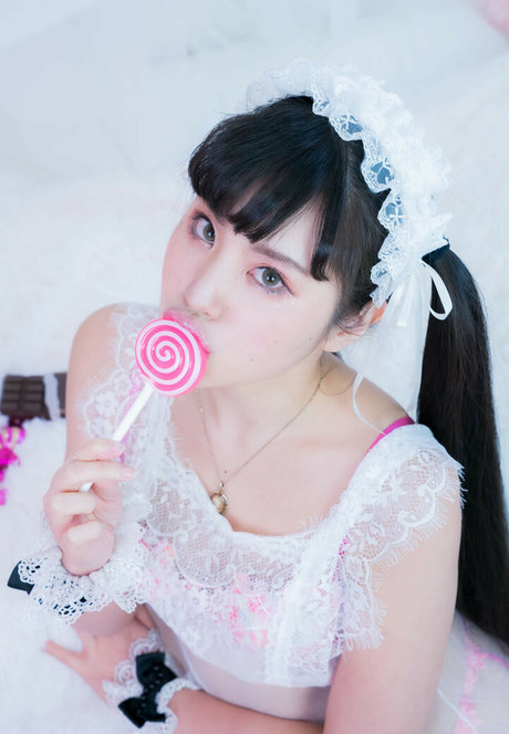 赤毛のソロOnlyFans エロチック 画像