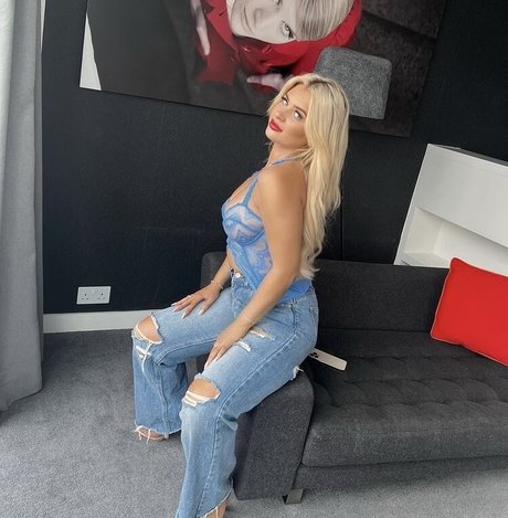 黒いお尻のオンリーファンズ 無料xxx 写真