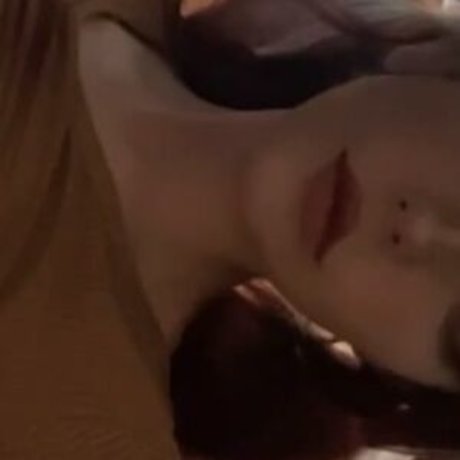 Eevee Nicole Davis スター 裸 ギャラリー