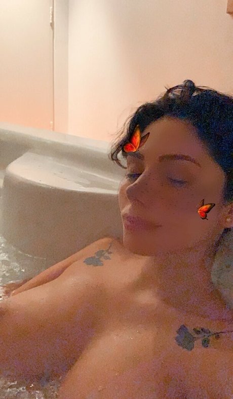 アジア人 BBC オンリーファンズ アートxxx 画像