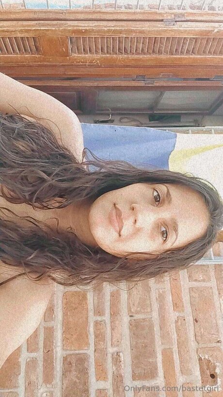 クリスマスヌードOnlyFans 無料ヌード 写真