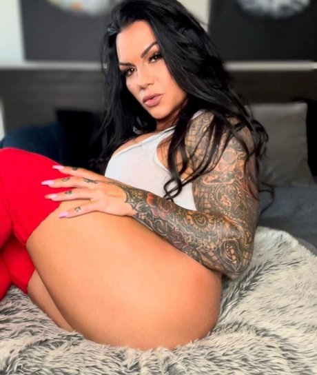 Nikkifitmama 高品質女優 写真