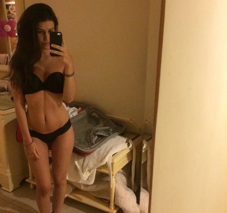 Jencion ヌードモデル 写真