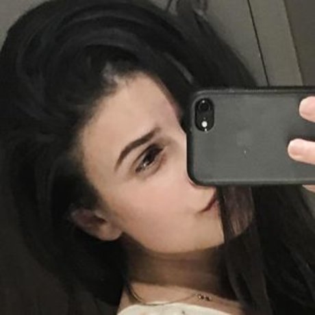 Jencion ポルノモデル 写真