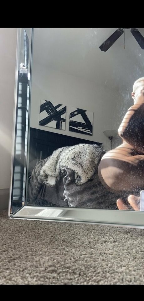 JOIアジアンOnlyFans セクシーヌード アーカイブ