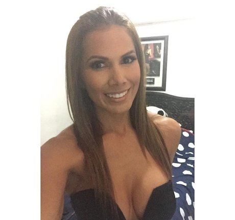 クリスマスヌードOnlyFans 美しい アーカイブ