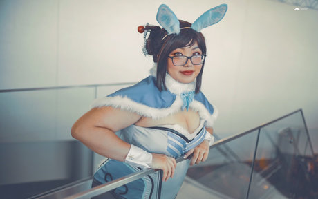 Aznproblems セックスモデル 画像