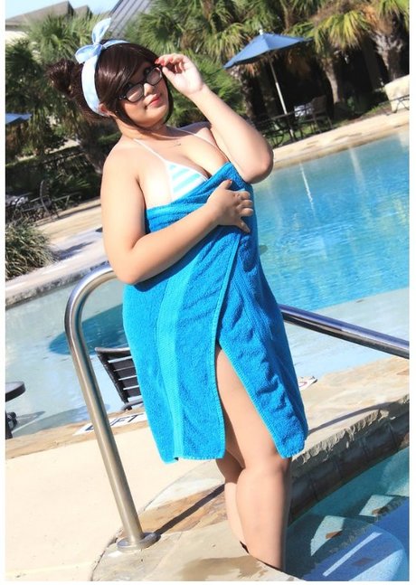 Aznproblems HDモデル ギャラリー