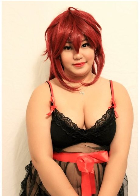 ウェブカメラ オンリーファンズ 無料ポルノ 画像