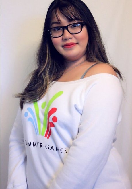 Aznproblems 完璧なモデル ギャラリー