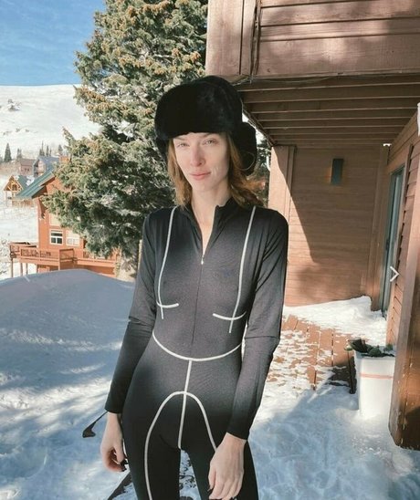 ラテン系の足 オンリーファンズ 無料ポルノ 画像