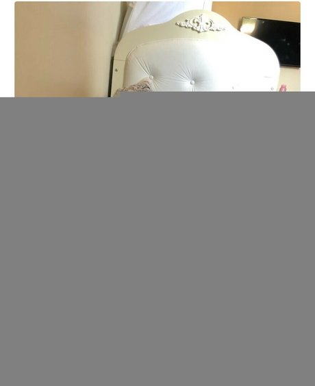 Nayra Kaline ポルノスター ベスト ギャラリー