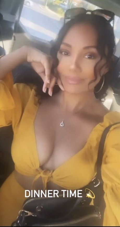 Chian Reynolds xxxポルノスター ギャラリー