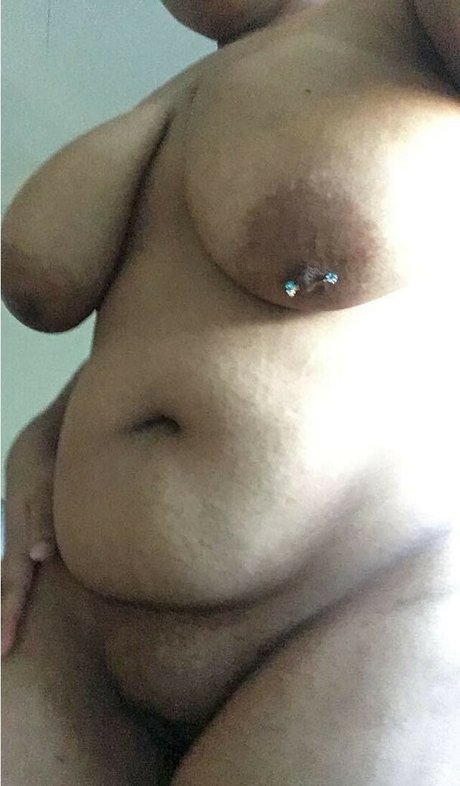 ニューハーフアナルOnlyFans ポルノグラフィック アーカイブ