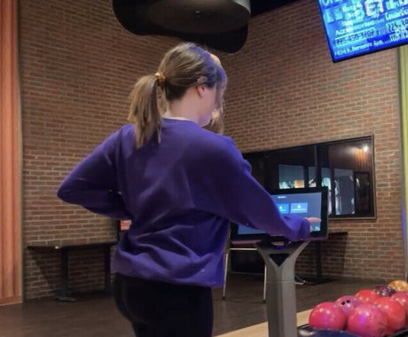 Berrycrepe ホットなポルノスター 写真