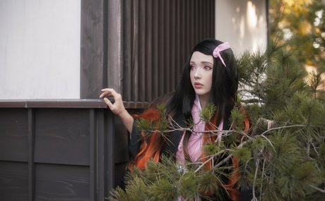 アンバー・オンリーファンズ トップ アーカイブ