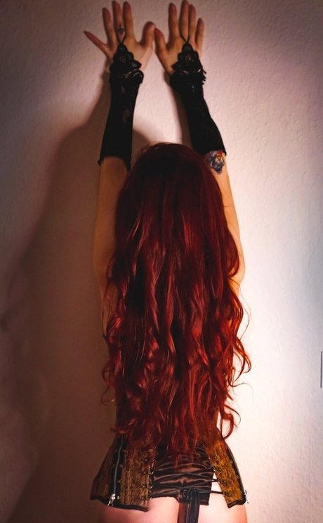 寝取られアマチュアOnlyFans 美しい裸 写真