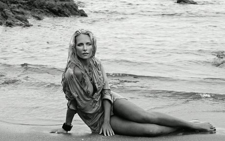 パウグプリンセスOnlyFans 素敵 写真