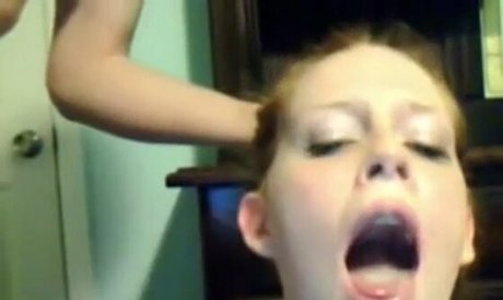 不明なファン ホットセックス 写真