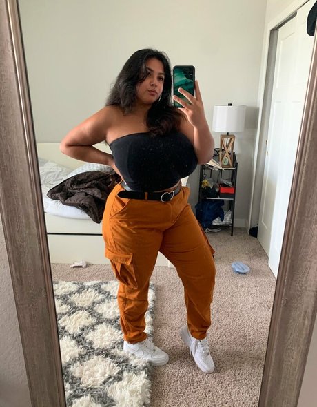 Deanelizyunes HD女優 ギャラリー