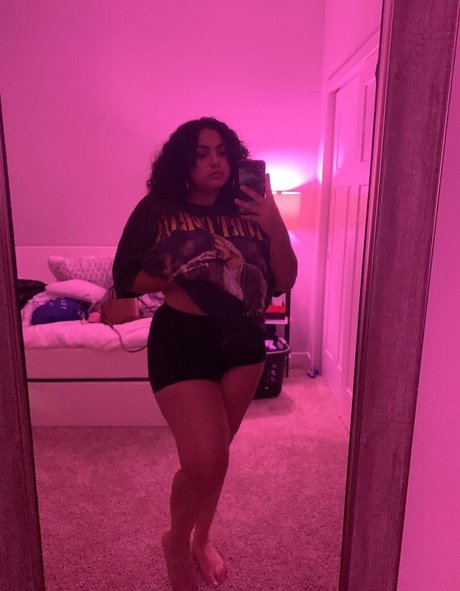 Deanelizyunes ポルノスター ギャラリー