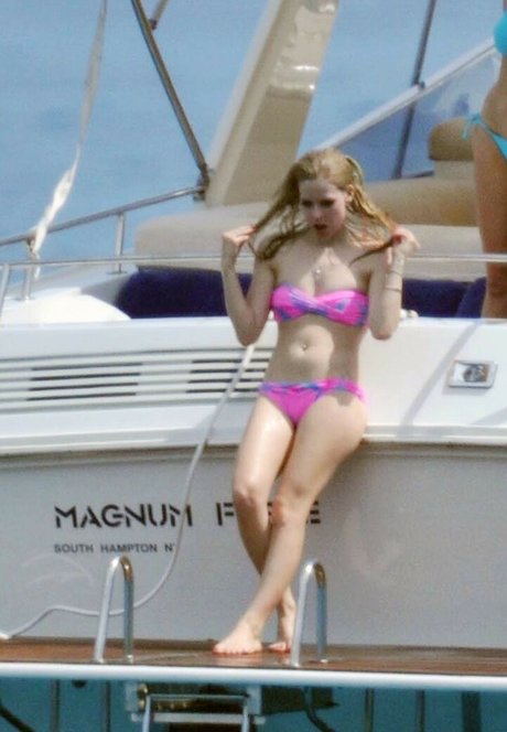 巨乳のオンリーファンズ 美しいポルノ 写真