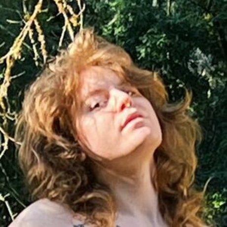 Brattyfox666 裸モデル アーカイブ