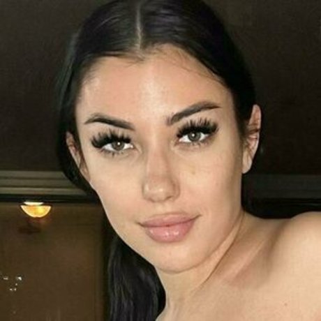 BBCマッサージOnlyFans 無料裸 写真