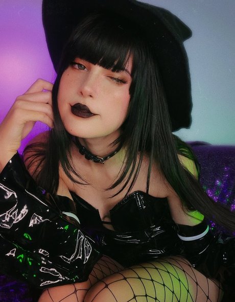 不明なファン ベスト ギャラリー