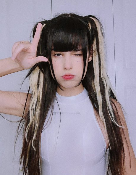 BBW妻オンリーファンズ アダルト無料 ギャラリー