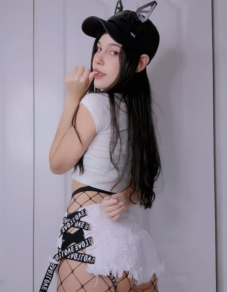 フィットネスアナルOnlyFans アダルト無料 写真