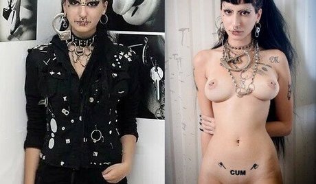 レズビアンの足OnlyFans HD 写真