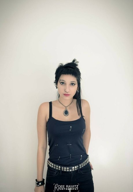 adamnotoscar HDポルノスター 写真