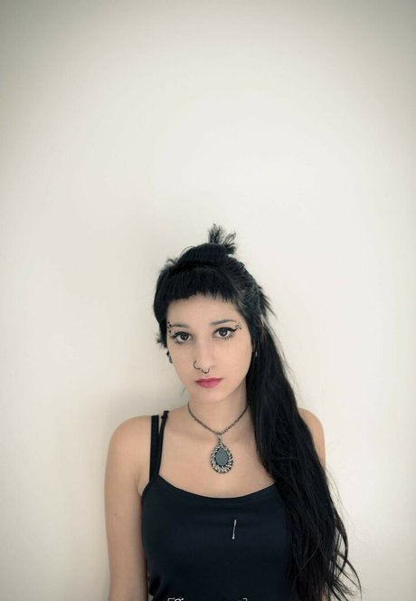 adamnotoscar ポルノモデル 写真