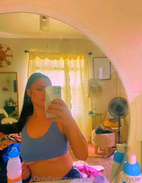 BDSM奴隷OnlyFans セックス アーカイブ