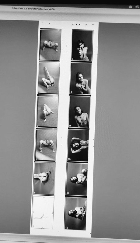 Isa Provati ポルノ女優 ギャラリー