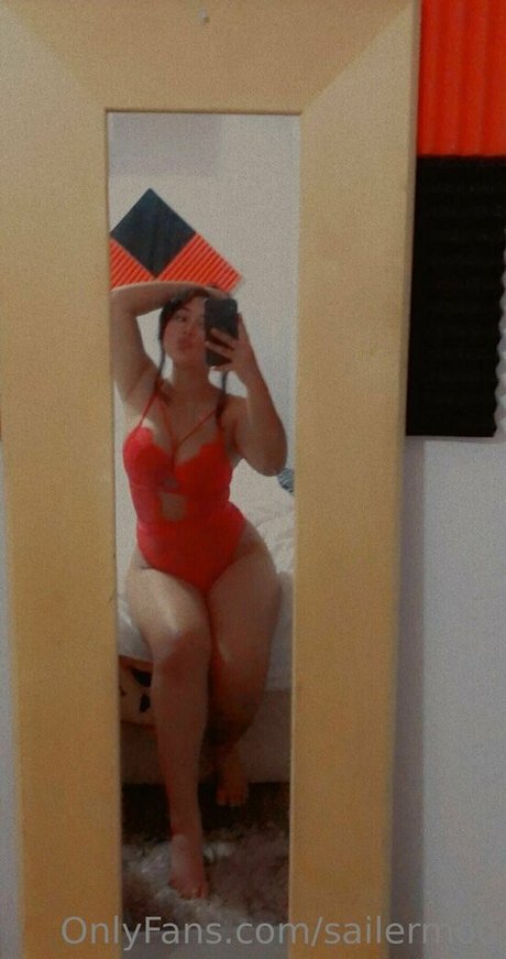 Saysay 裸モデル 写真