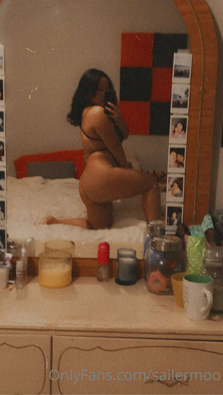 Saysay ホット女優 画像