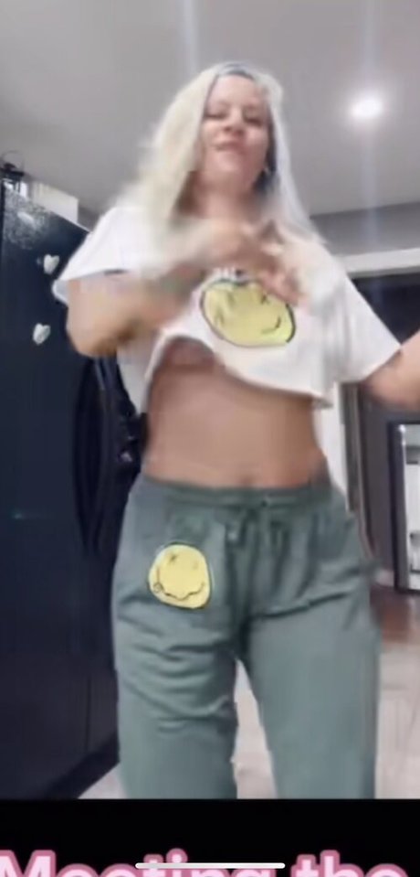 厚いアナルOnlyFans ポルノ 写真