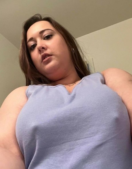 Seksichat アートモデル 写真